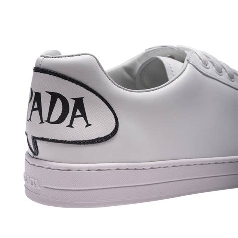 cheap prada shoes for men|prada shoes men sale clearance.